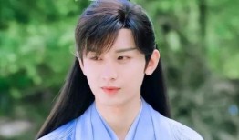 成毅最新爆料春日宴,揭秘幕后故事与精彩瞬间