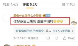 陈飞爆料视频最新版本,事件真相再引热议