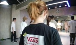 明星热点爆料视频大全下载,揭秘娱乐圈幕后风云