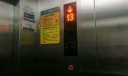 三菱电梯爆料视频大全,爆料视频大全深度解析